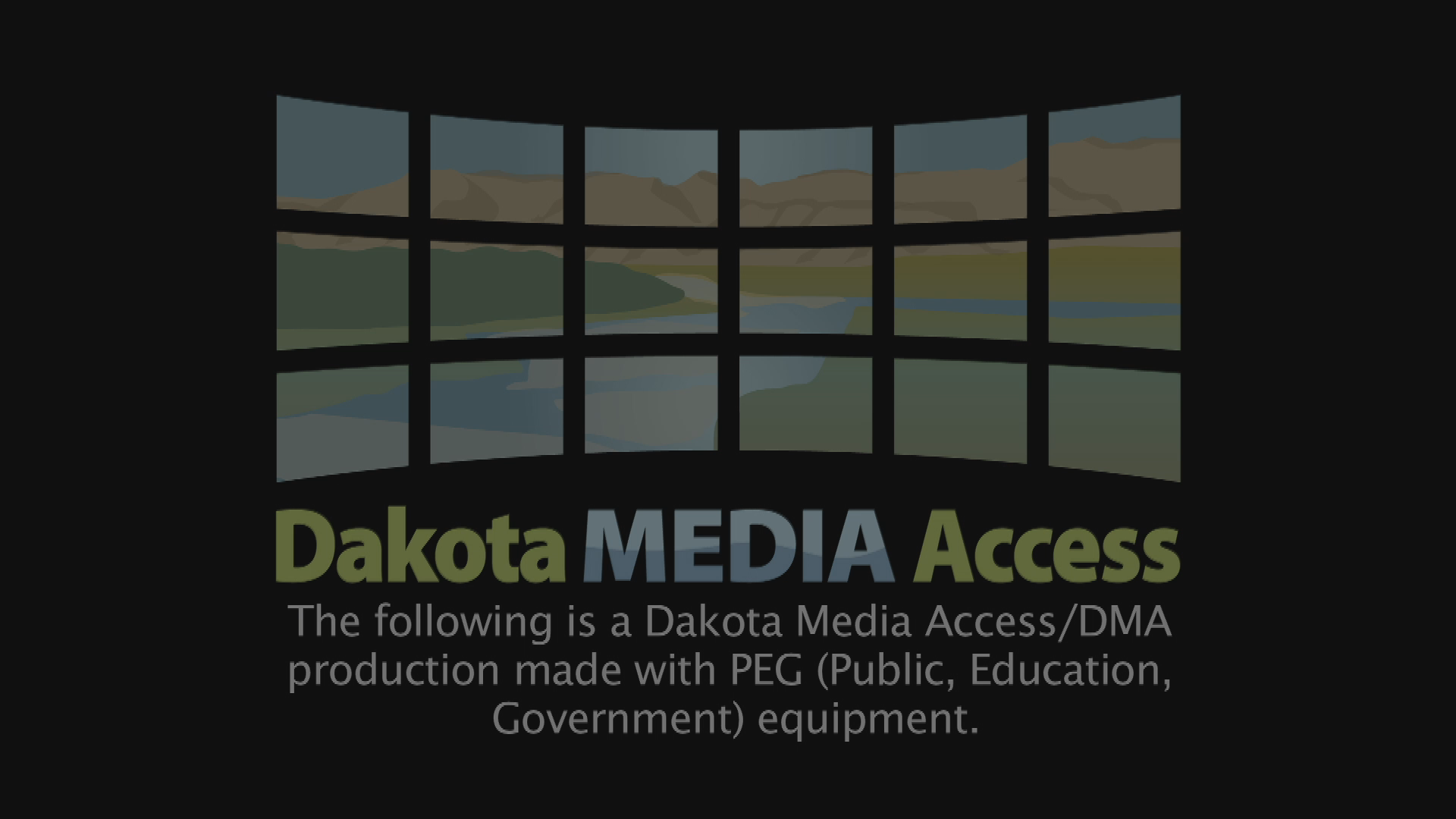 Dakota Growing - Containers Beyond the Ordinary