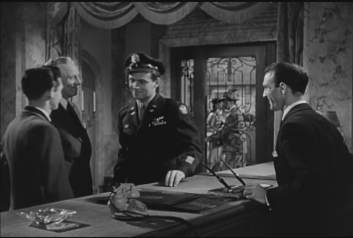 Thumbnail image for Community Access Theater - Shock