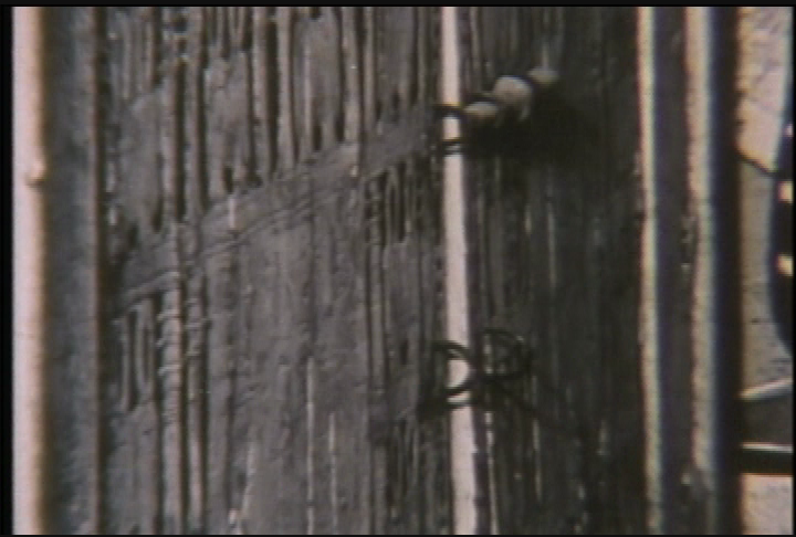 Thumbnail image for Of Time, Tombs & Treasure:  Treasures of Tutankhamun