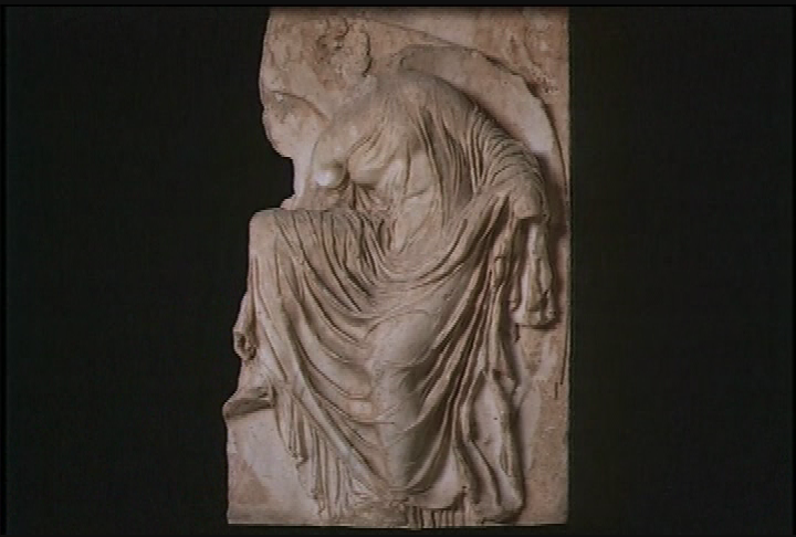 Thumbnail image for The Measure of All Things