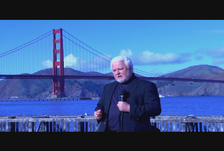 Your Sanctuary: Maritime History & Heritage