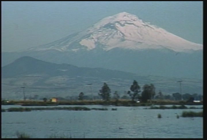 Thumbnail image for Olmec Art of Ancient Mexico