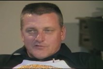 Navigate to Film Treasures of North Dakota - Roger Maris