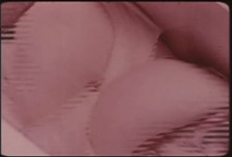 Navigate to Film Treasures of North Dakota - Durum ...Standard of Quality!