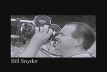 Navigate to Film Treasures of North Dakota - Angela Murray Gibson's Arrested for Life