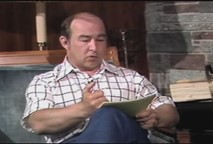 Navigate to Film Treasures of North Dakota - Lawrence Welk