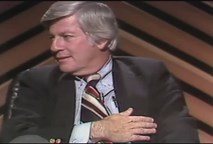 Navigate to Film Treasures of North Dakota - Jim Adelson