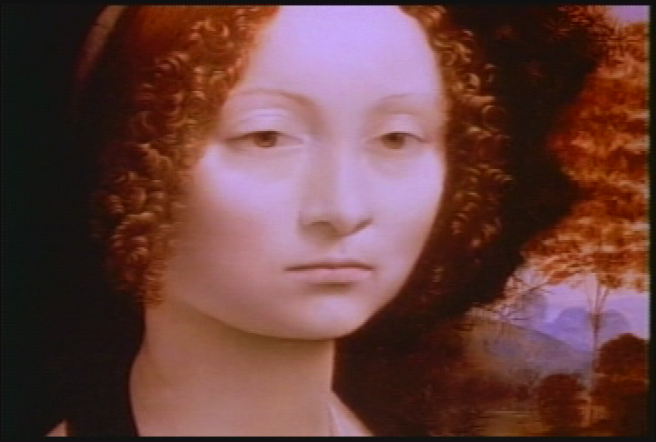 Thumbnail image for Masters of Illusion