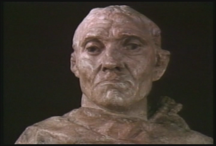 Introduction to Sculpture