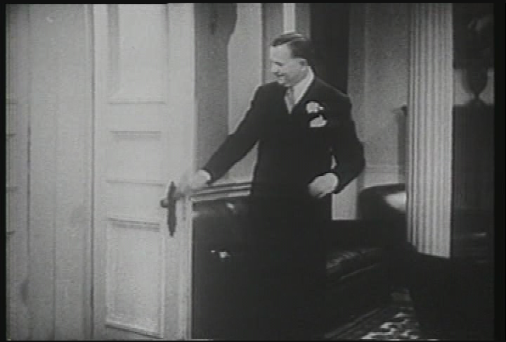 Thumbnail image for Community Access Theater - Great Guy