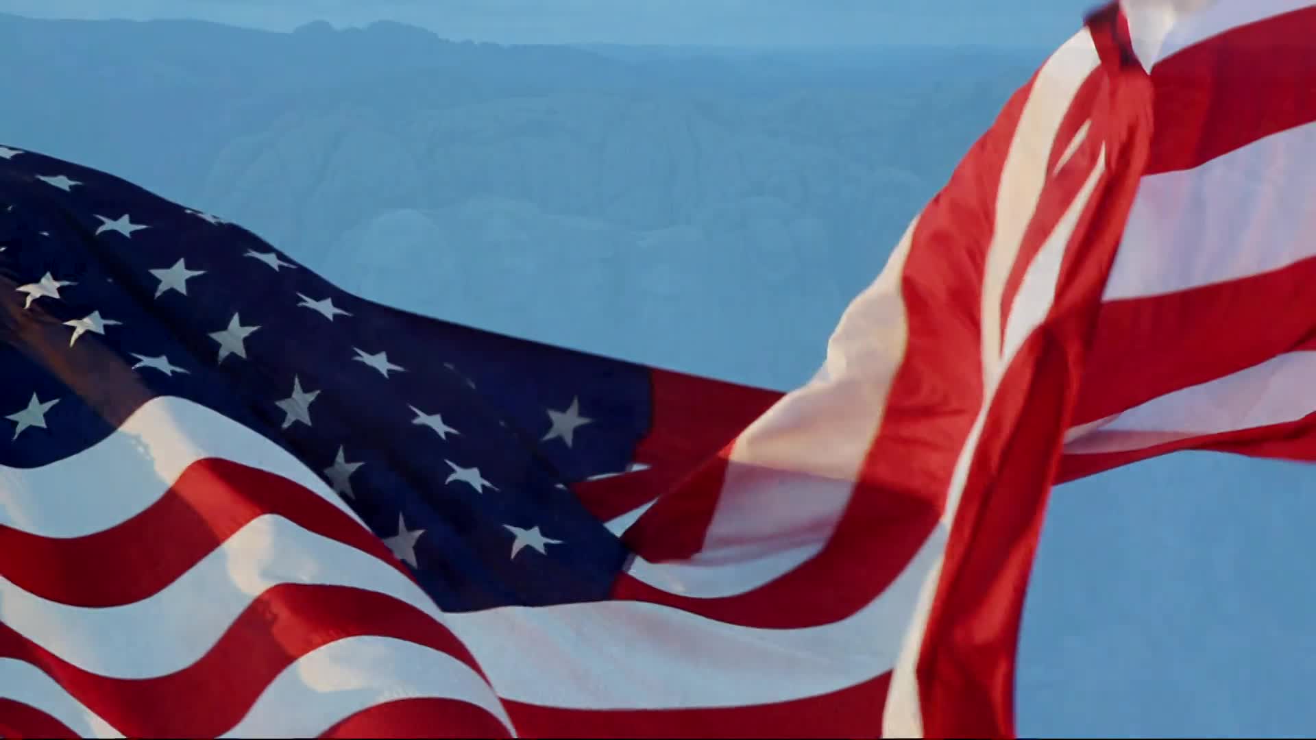 Thumbnail image for Builder of Bridges