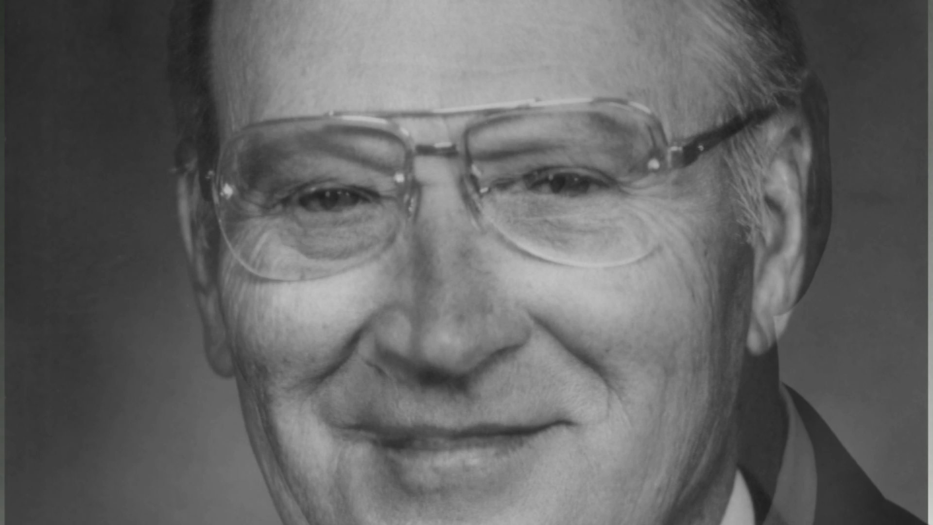 The Charisma of Competence: The Achievement of William L. Guy