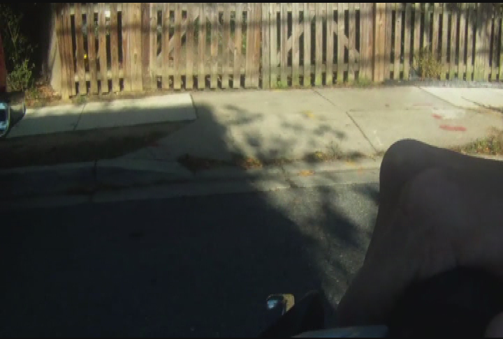 Riding Tips: Shifting Gears