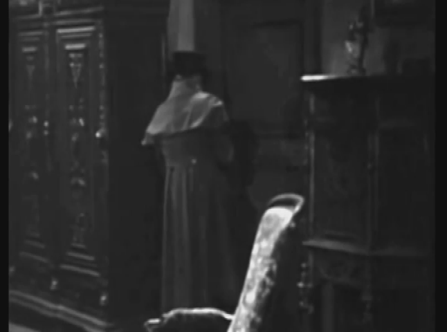 The Christmas Carol