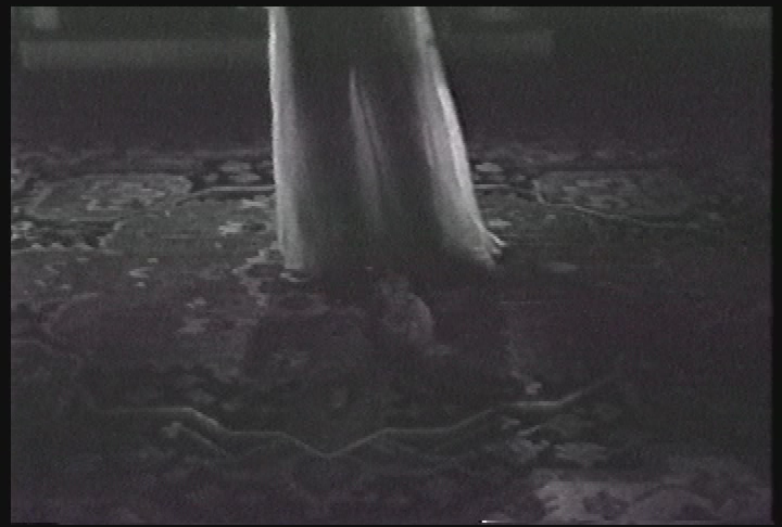 Thumbnail image for The Screaming Skull Movie Trailer