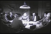 Navigate to Film Treasures of North Dakota - American Frontier