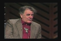 Navigate to Film Treasures of North Dakota - Louis L'Amour