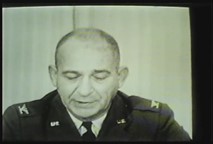 Navigate to Film Treasures of North Dakota - Clap of Thunder Streak of Fire