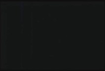 Navigate to Film Treasures of North Dakota - Garrison Dam Takes Shape