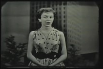 Navigate to Film Treasures of North Dakota - 'North Dakota' Song World Premiere