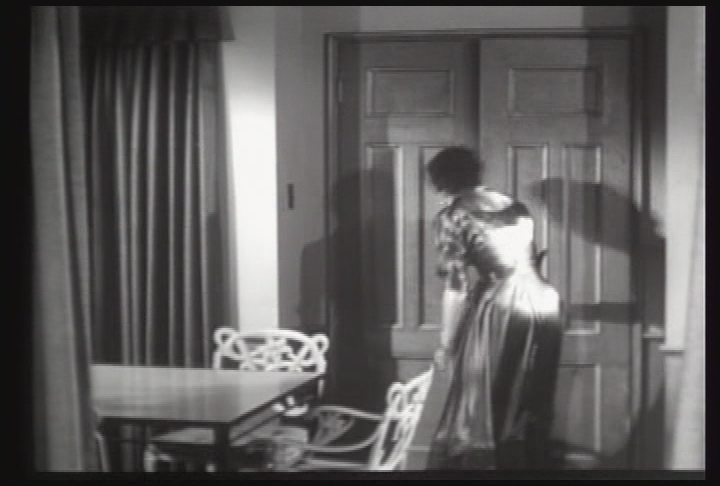 Thumbnail image for Community Access Theater - The Violent Years