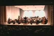 Navigate to Bismarck-Mandan Symphony Orchestra - 'Cinema III - Movie Night'