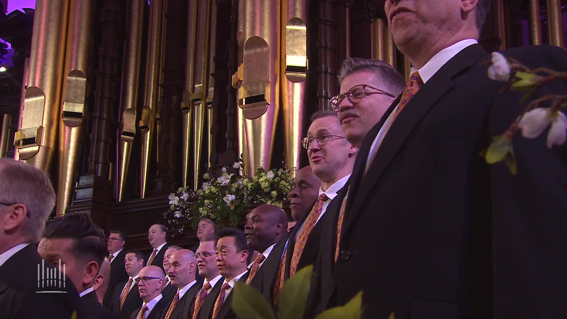 Thumbnail image for Because of Him