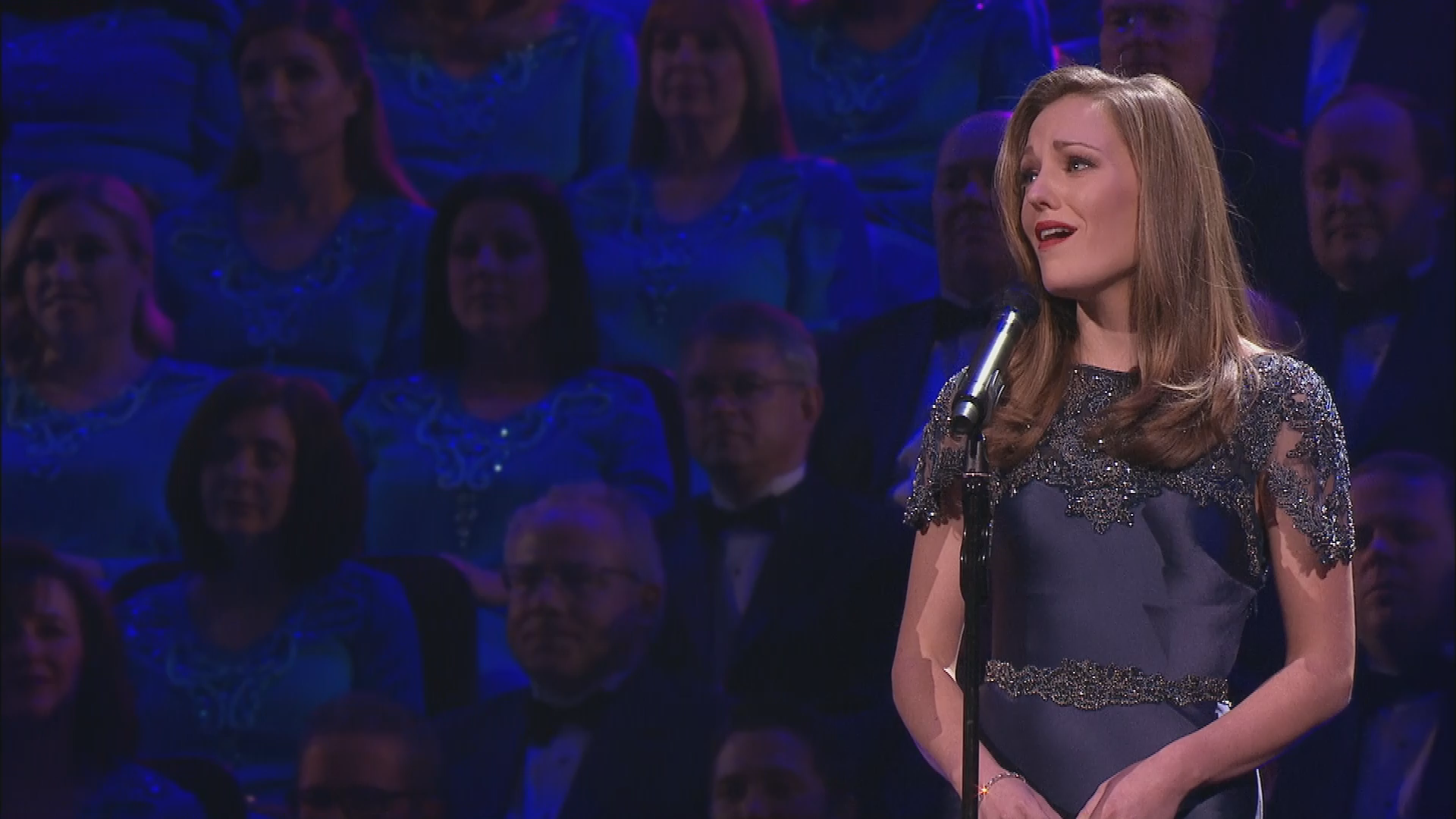 Thumbnail image for A Christmas to Remember