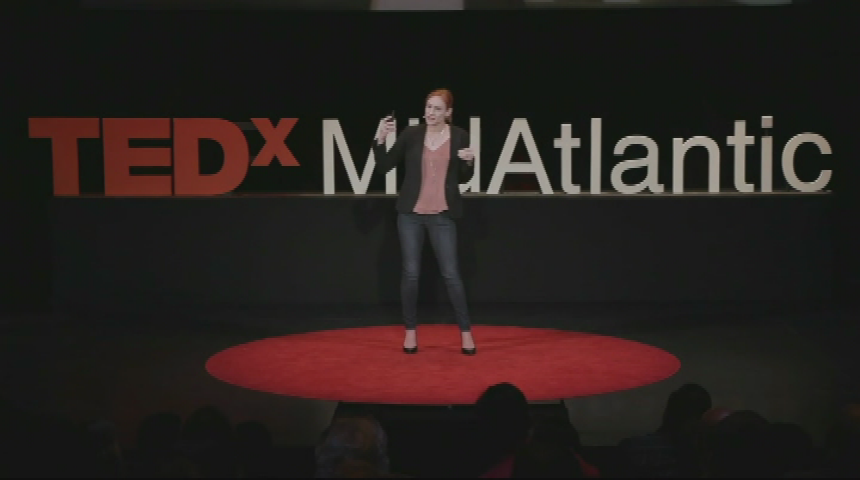 TED Talks – How Isolation Fuels Opioid Addiction