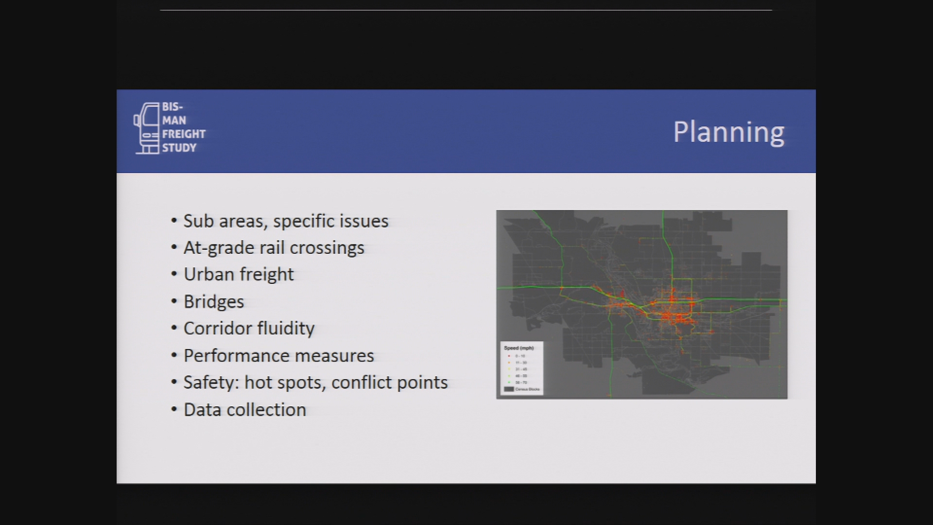 Metro. Planning Org. Replay 1/15/19