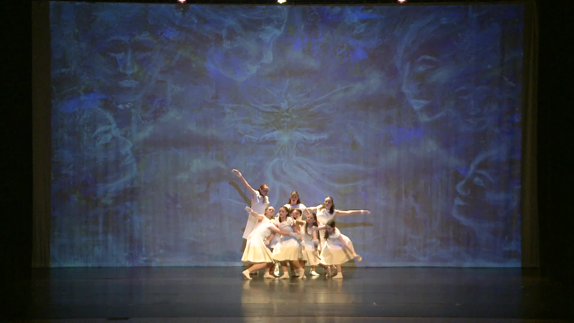 Thumbnail image for Dance+ Bold Moves by Northern Plains Dance