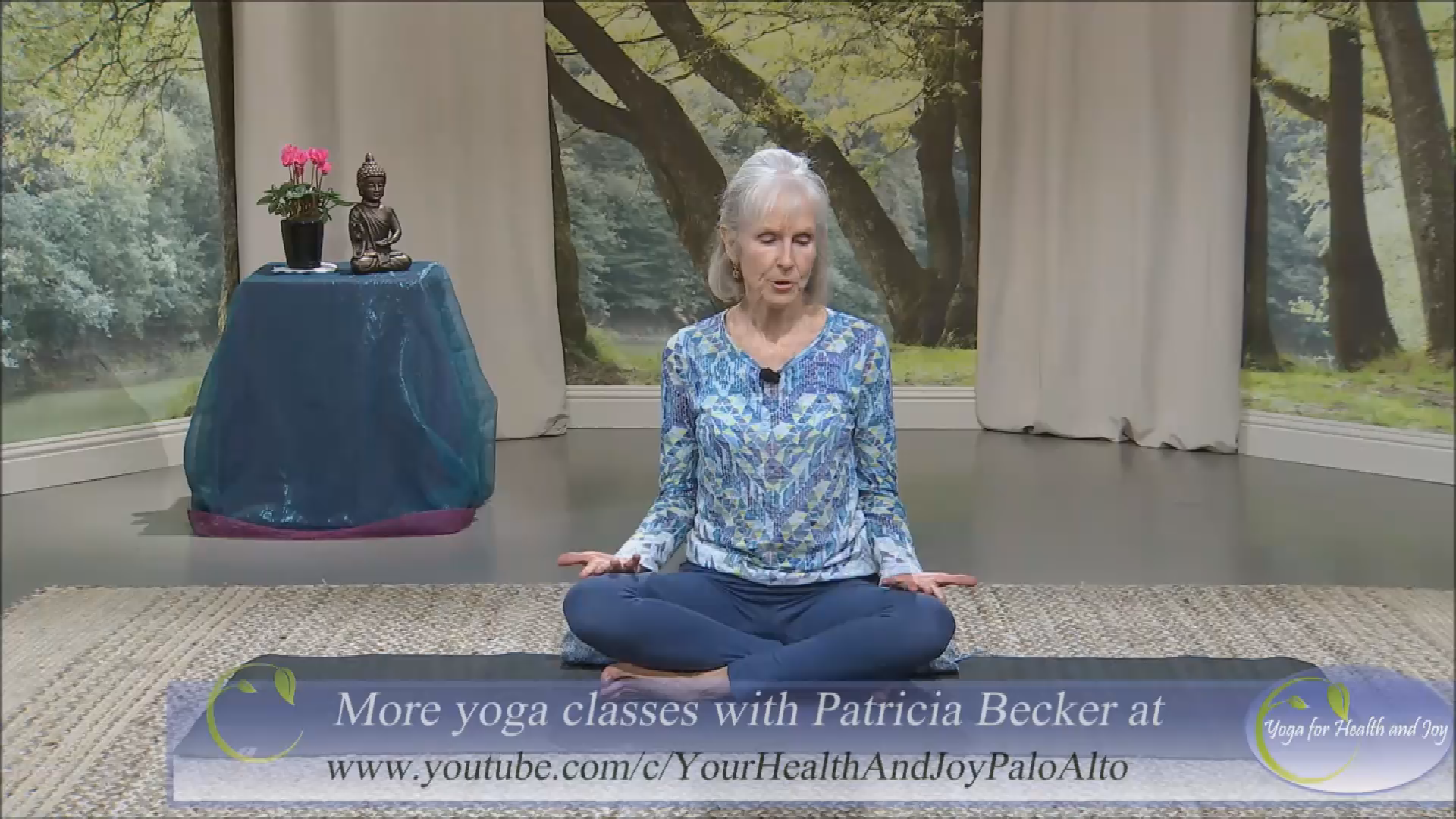 Relief for Neck & Shoulders