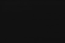 Navigate to Women Behind the Plow