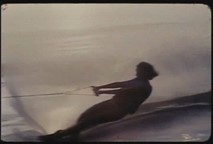 Navigate to Film Treasures of North Dakota - Discover the Spirit!