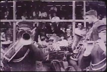 Navigate to Film Treasures of North Dakota - Flickertail Flashbacks