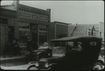 Navigate to Film Treasures of North Dakota - North Dakota Way Back When