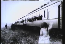 Navigate to Film Treasures of North Dakota - Pioneer Movie Maker