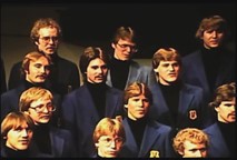 Navigate to Film Treasures of North Dakota - UND The New Century