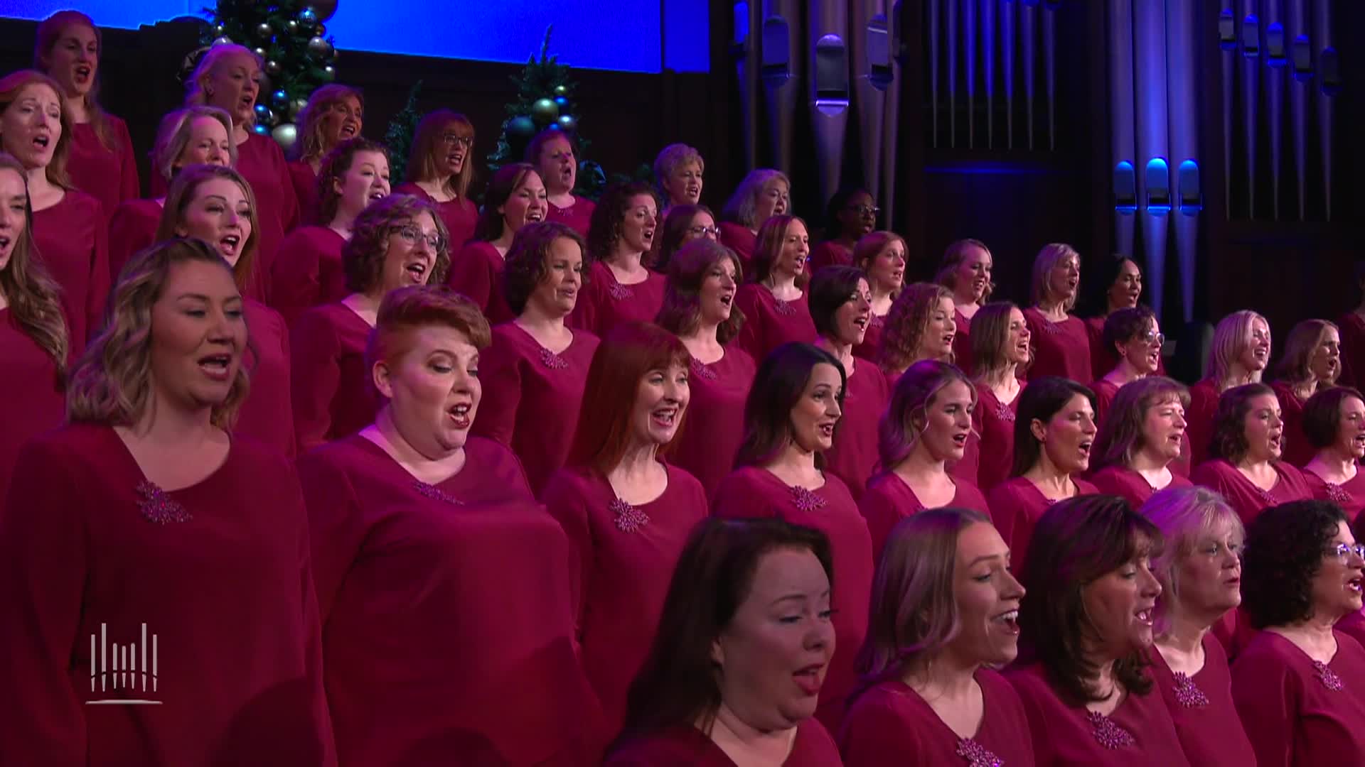 Thumbnail image for Season of Light