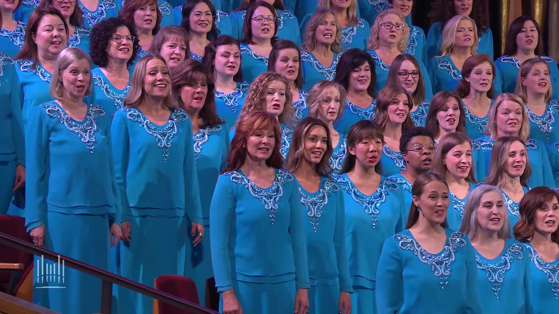 A Joyous Thanksgiving