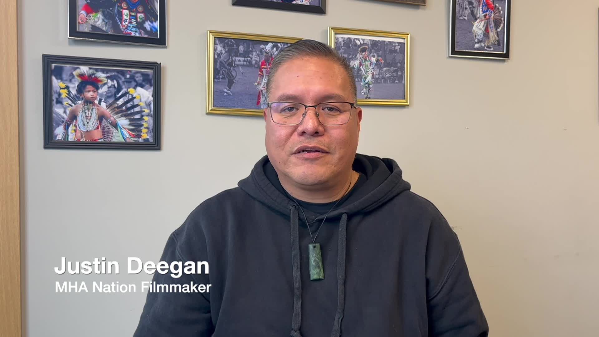 Thumbnail image for Community Spotlight