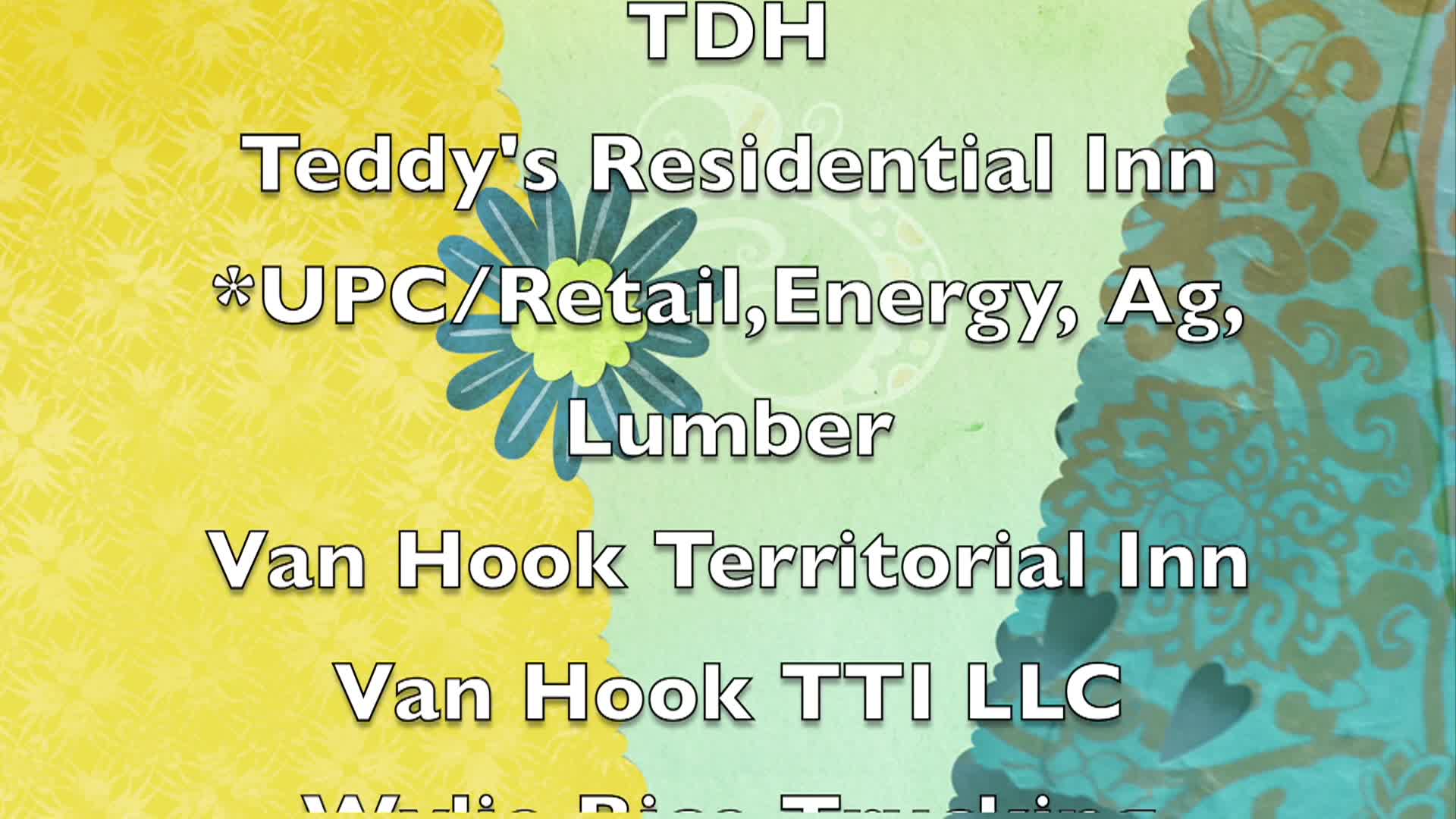 Thumbnail image for Community Spotlight