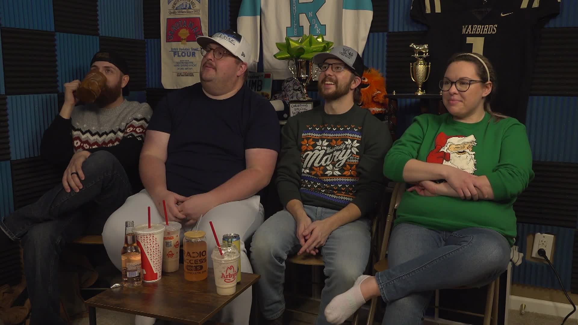 Thumbnail image for Randomville, ND