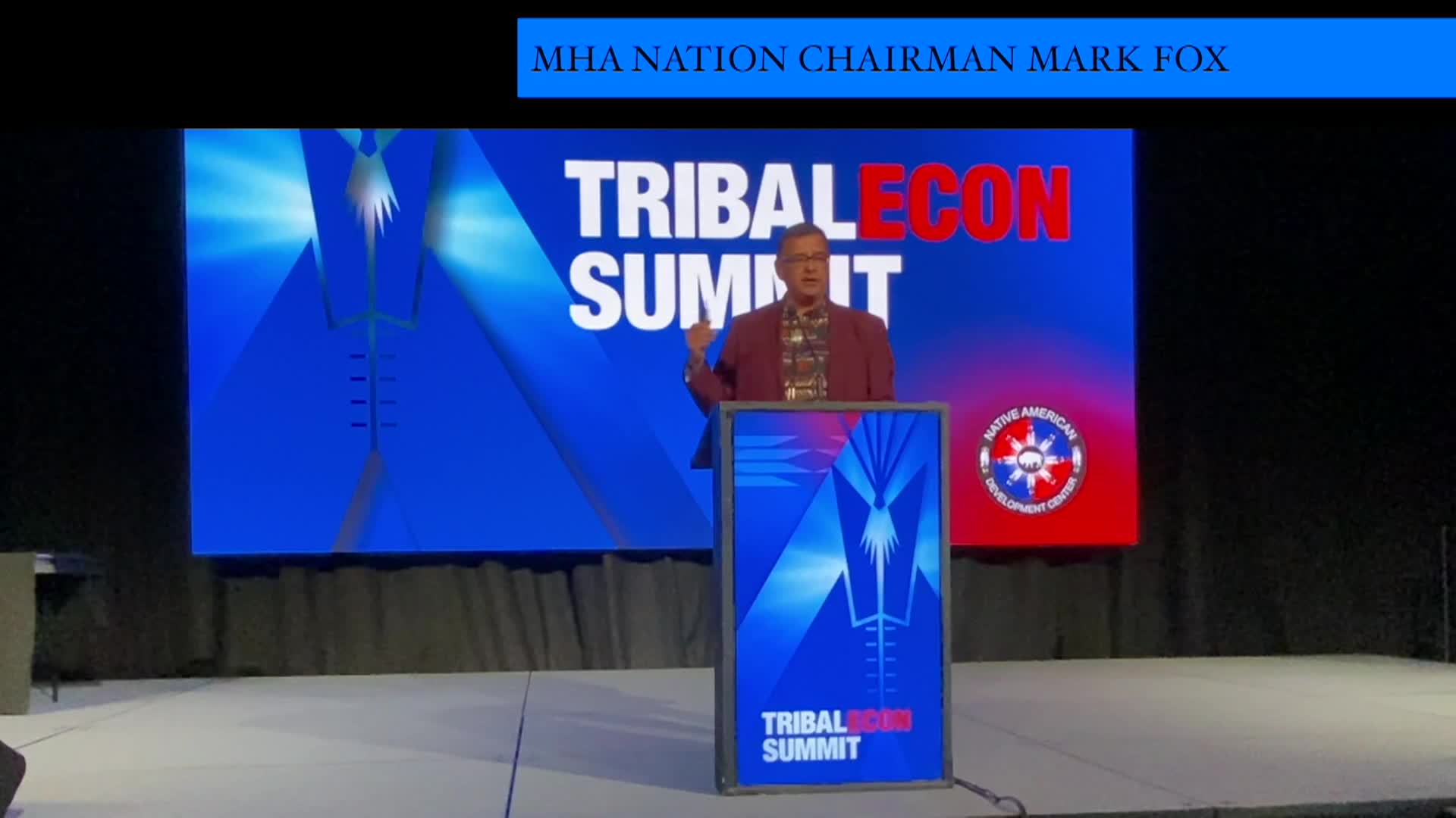 Thumbnail image for Community Spotlight