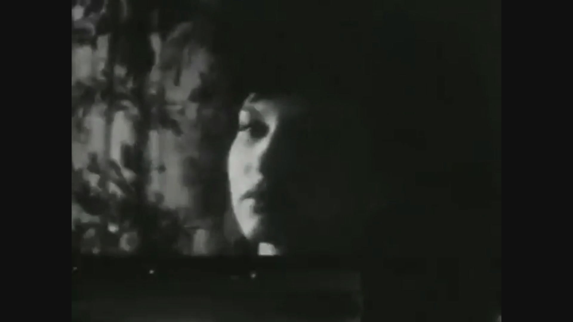 Thumbnail image for Meshes of the Afternoon