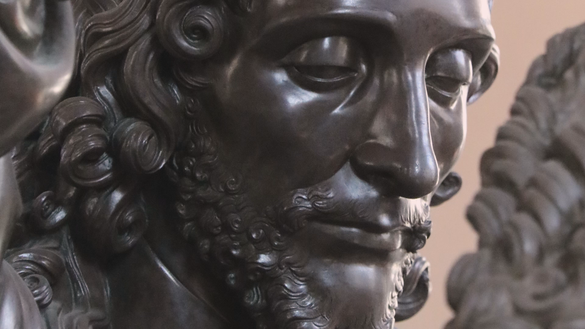 Verrocchio: Sculptor and Painter of Renaissance Florence