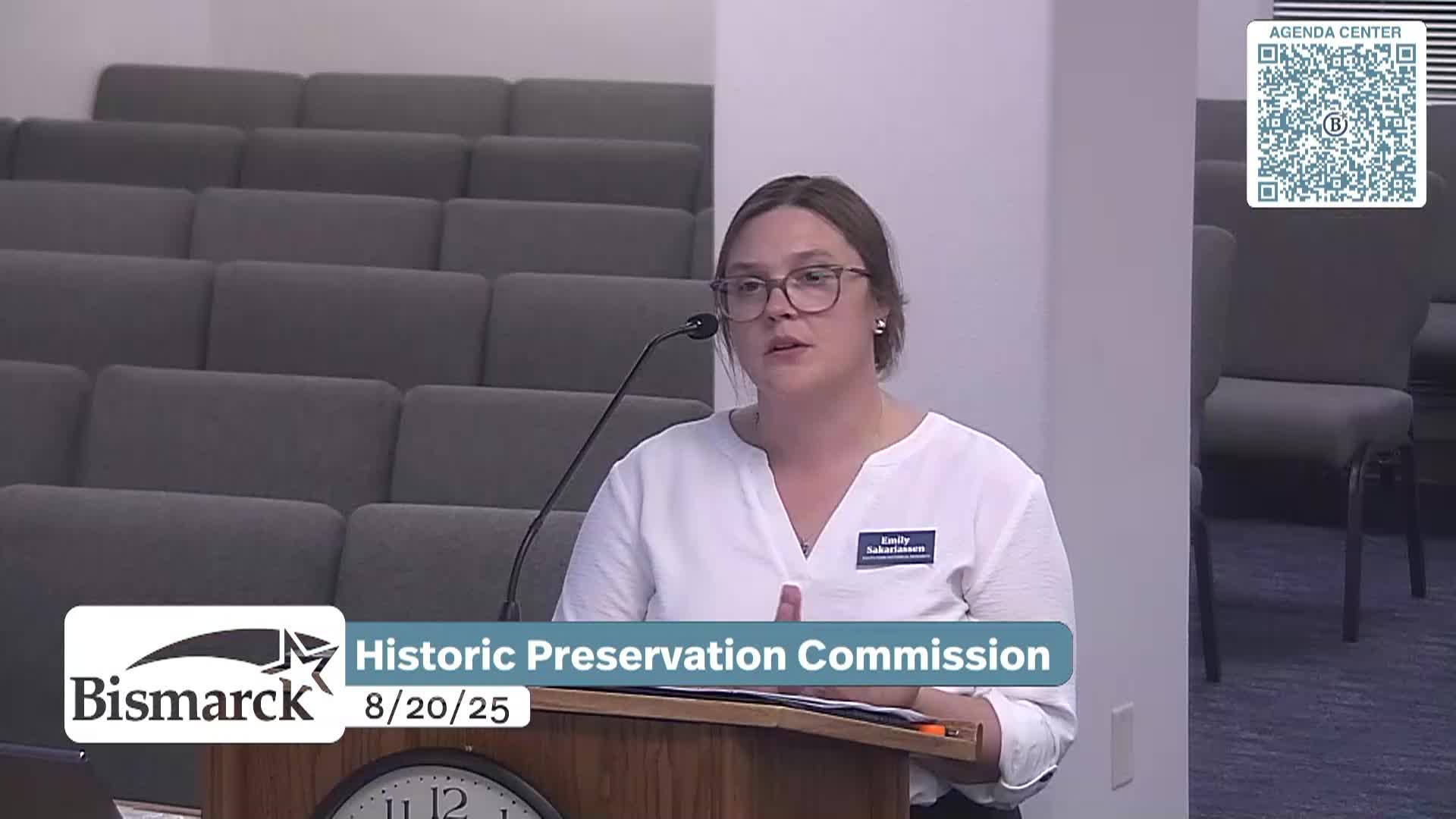 Meet Papa of the Pumpkin Patch