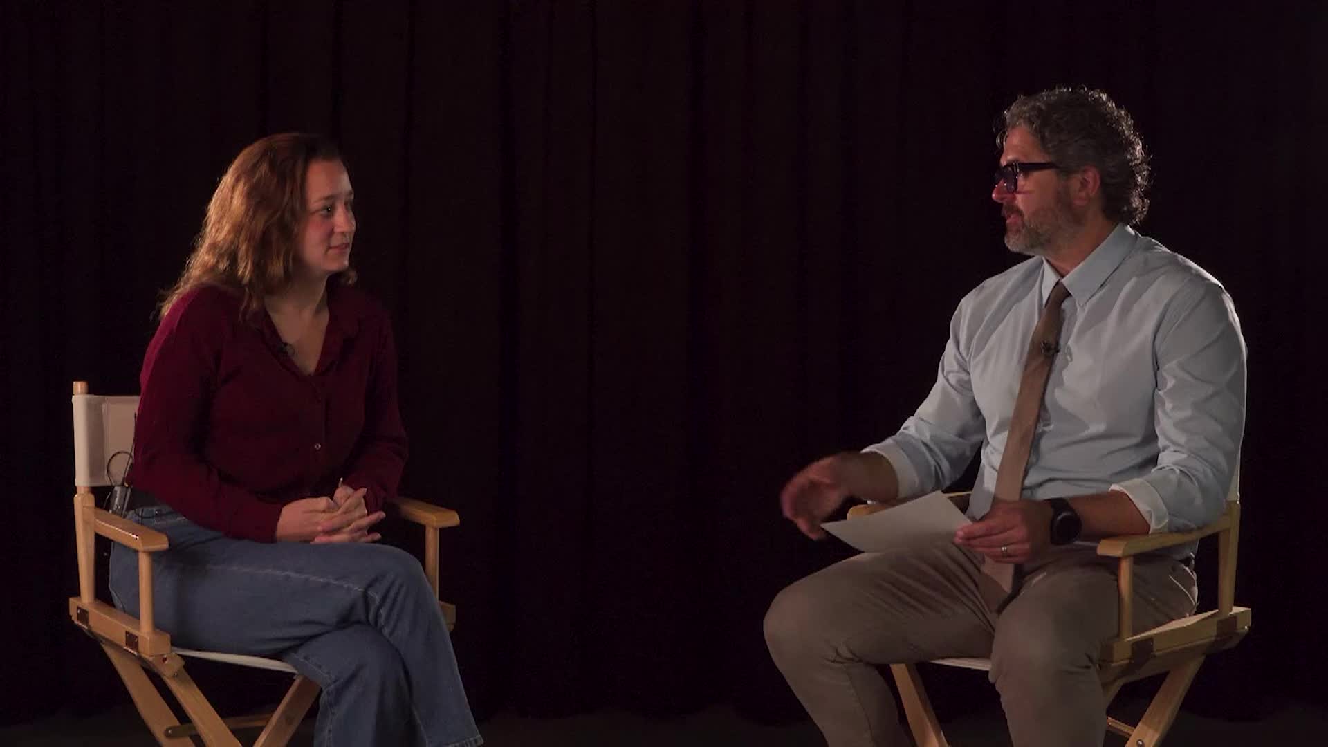 Thumbnail image for Remembering the Historic Wildfires of October 2024