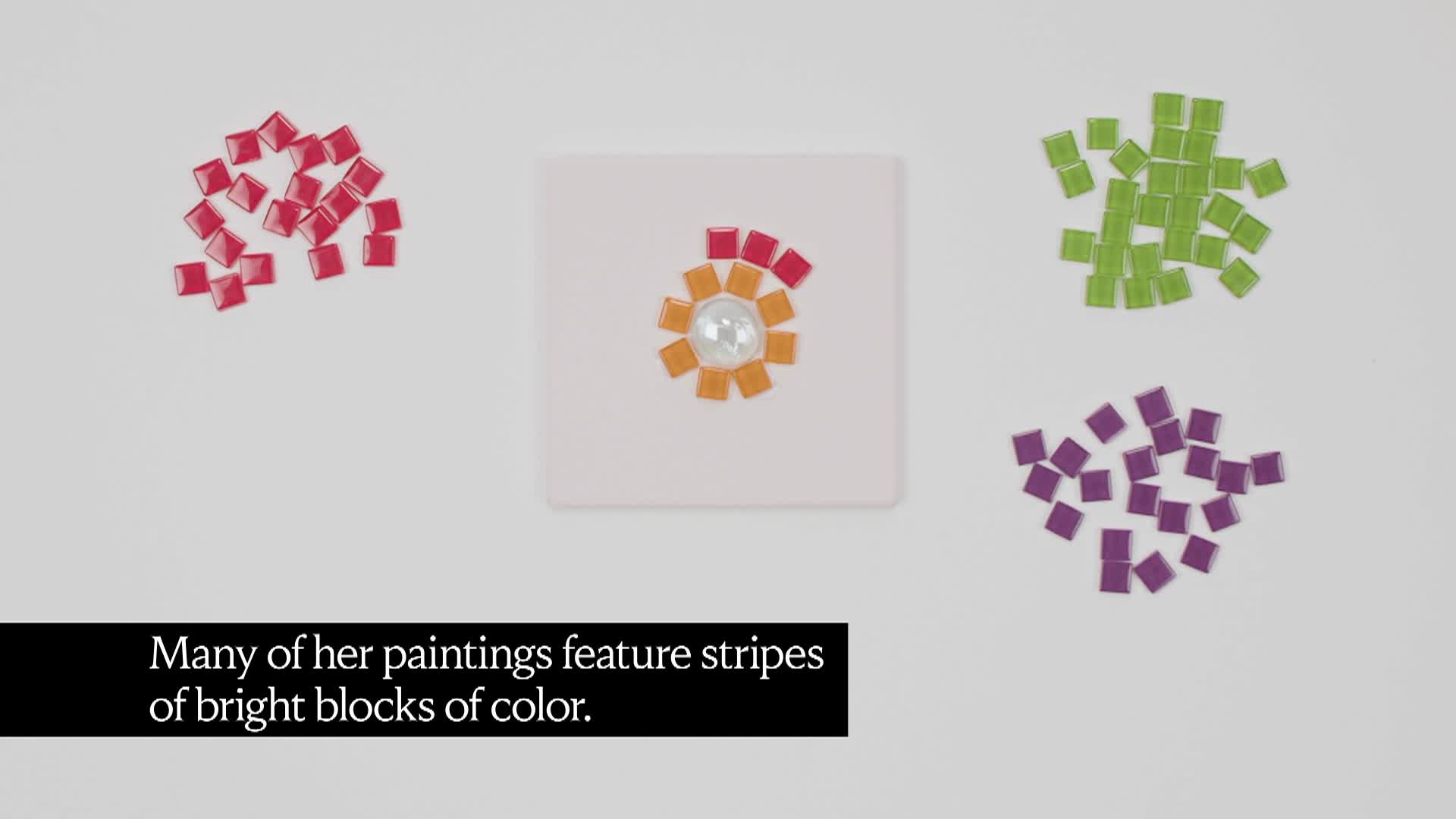 National Gallery of Art - Like a Great Compilation, 2025