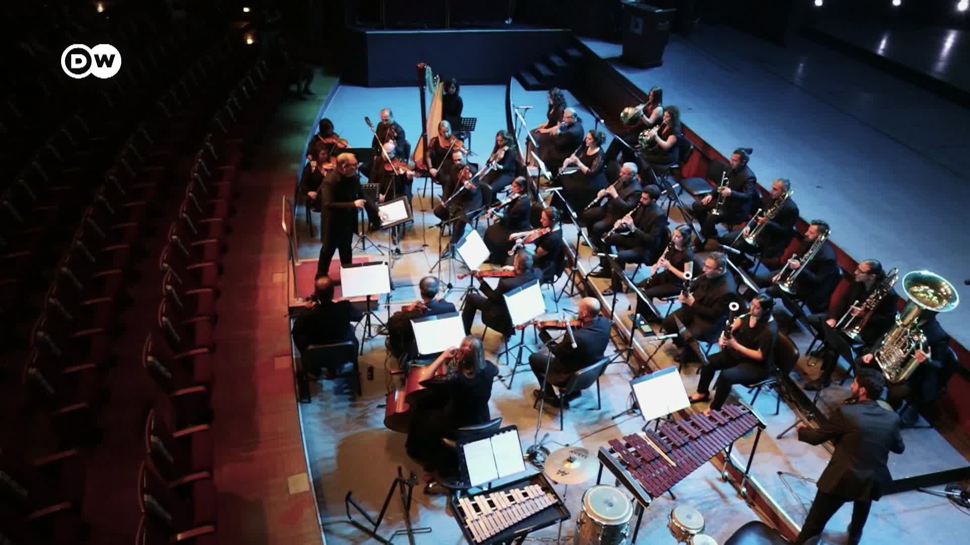 Thumbnail image for Global Us